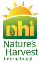 Nature's Harvest International