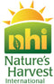Nature's Harvest International
